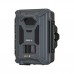 SpyPoint Force 24 Trail Camera